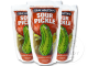 Pickle in a Pouch - Jumbo Sour Pickle Single