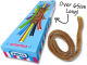 Vidal Giant Fizzy Cola Cables 6kg Box