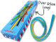 Vidal Giant Rainbow Cables 6kg Box