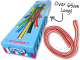 Vidal Giant Red & White Cables 6kg Box