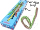 Vidal Giant Sour Watermelon Cables 6kg Box