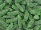 Vidal SOUR Gummi Pickles 1kg Bag