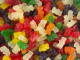 Vidal Sugar Free Gummy Bears 1kg Bag