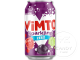 Vimto Sparkling No Sugar 330ml Box of 24