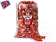 Walkers UK Toffees Dark Chocolate 2.5kg Bag