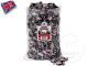 Walkers UK Toffees Liquorice 2.5kg Bag