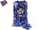 Walkers UK Toffees Milk Chocolate 2.5kg Bag