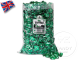 Walkers UK Toffees Mint 2.5kg Bag