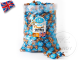 Walkers UK Toffees Salted Caramel 2.5kg Bag