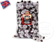 Walkers UK Toffees Treacle 2.5kg Bag