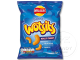 Walkers Wotsits Really Cheesy Snacks Crisps 22.5g Box of 32