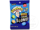 Warheads Mega Sour BOOMS Bag Single