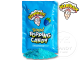 Warheads Sour Popping Candy Blue Raspberry Box of 20