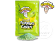 Warheads Sour Popping Candy Green Apple Single