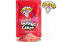 Warheads Sour Popping Candy Watermelon Box of 20