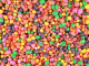 USA Rainbow Nerds 1Kg Bag
