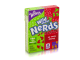 Wonka Wild About Nerds So Very Cherry and What-A-Melon