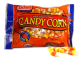 Zachary Candy Corn 255g