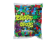 Zappo Drops 1kg Bag