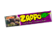 Zappo Grape 26g 