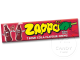 Zappo Cola 29g Box of 30