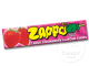 Zappo Strawberry Single