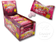 ZED Candy Zappers Cherry Mega Sour Gum Single