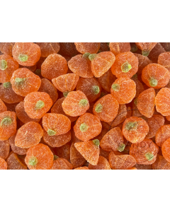 Damel Mandarins 1kg Bag