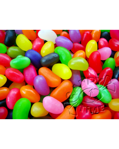 Allens Jelly Beans 
