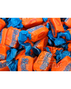 Allens Sherbies 850g Bag