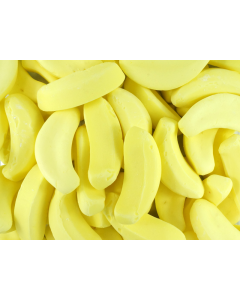 Allseps Bananas 250g Bag