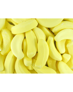 Allseps Bananas