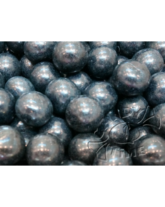 BLACK Aniseed Balls