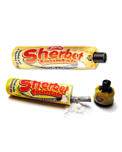 Sherbet Fountains Box of 48