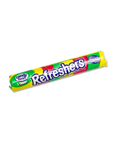 Barratts Refreshers Roll Box of 48