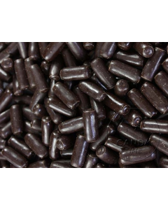 Dark Chocolate Bullets 500g Bag