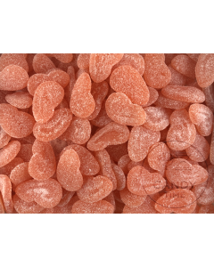 Fine Time Fizzy Ears 2kg Bag