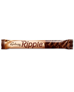 Galaxy Ripple Single