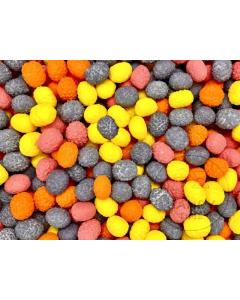 Big Chewy Nerds LARGE 500g Bag Single