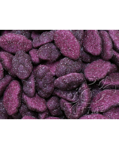 Radical Grape Clouds 1.65kg Tub
