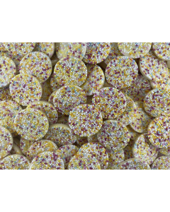 Hannah's Mega Snowies 3Kg Box