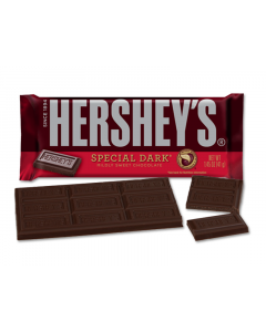 Hersheys Special Dark 41g