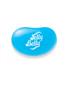 Jelly Belly Berry Blue 