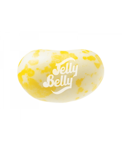 Jelly Belly Buttered Popcorn 