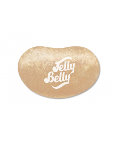 Jelly Belly Champagne