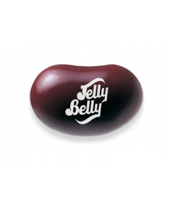 Jelly Belly Chocolate Pudding 