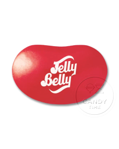 Jelly Belly Cinnamon 4.5kg Box