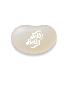 Jelly Belly A&W Cream Soda 