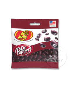 Jelly Belly Dr Pepper 99g