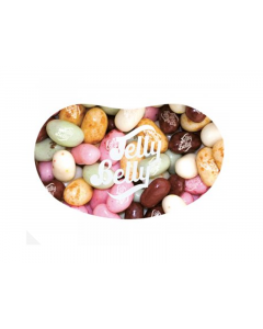 Jelly Belly Ice Cream Mix